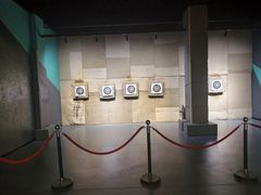 -极限PLAY运动娱乐新世界·团建派对潮玩休闲馆·室内蹦极高空游乐园