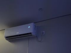 -华夏良子·足道SPA艾灸(中关村旗舰店)