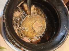 -吴氏老妈·23年家常菜(古城店)