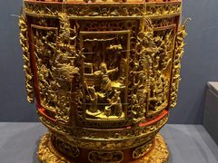 -温州博物馆