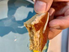 -陶陶居·雅园(凯华国际店)