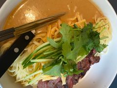 -尚牛社会 Beef & Liberty(金桥EKA天物店)