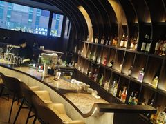 -MM·五声·音乐人与调酒师(西安路店)