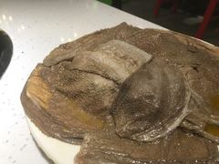 毛肚-钢管厂五区小郡肝串串香(奥克斯广场锦城万达店)