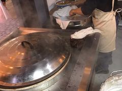 -安上粉皮.非遗手工小吃(骑龙巷店)
