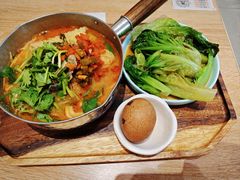 -小满手工粉(北京富力广场店)