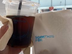 -Something For(中洲湾店)