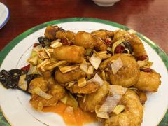 -林之六八·6886大连老菜馆