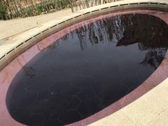-大连金石滩绿发温泉假日酒店