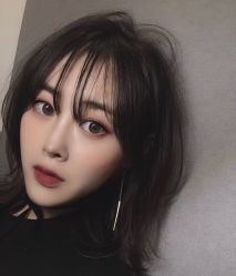 -简法造型·品牌形象店