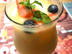 -杯子红牛排(创意产业园店)