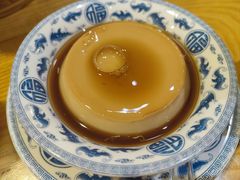 -小堂宴·老厦门码头小炒(厦大店)