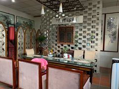 -禾康家蛋糕店