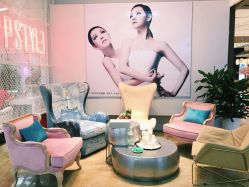 点击看大图 -P.STYLE派斯造型