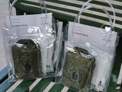 -KUDDO COFFEE(天河城店)