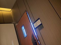 -鹤祥宫·影院足道·SPA连锁(鸿尊布吉店)