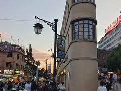 -云平风味园(护国路店)