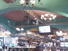 -巴伐利亚啤酒坊(意式风情街店)