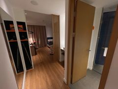 -成都龙泉驿北智选假日酒店