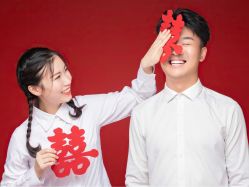 -巴黎新娘婚纱摄影·婚礼策划(嘉定总店)