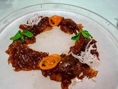-大董(环贸iapm店)