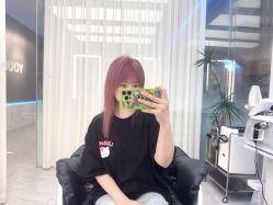 -PE SALON