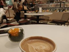 -甜艺廊(永利皇宫店)