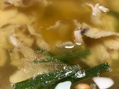 -华铝饭店