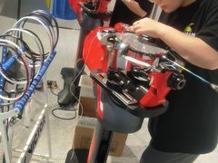 -YONEX苗江运动城(源深店)