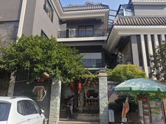 -阿多私房菜(顺德店)