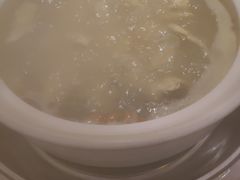 -新招鲜(桃浦路店)