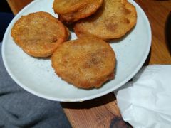 -阿木舂记·特色小吃(平江路店)