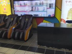 -金满地商业街(黄兴北路店)