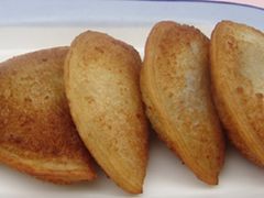 -一楼食业·美食人家