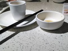 -又一间茶点轩(百汇广场店)