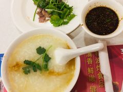 -振鼎鸡(福州路店)