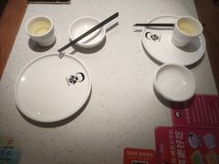 -江渔儿酸菜鱼(奥园广场金发购物中心店)