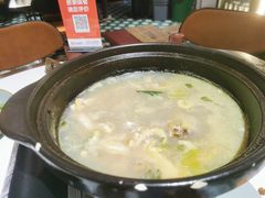 -蚝歌(中山七路店)