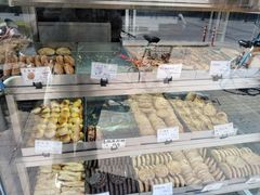 -苹果花园(龙漕路店)