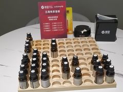 -徽雲头疗·spa(浦珠北路店)