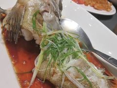 -徐记海鲜(曲江南湖店)