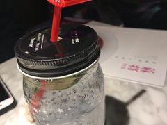 -蔴将·川菜(黄龙万科店)