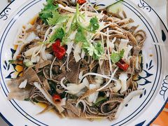 -桔子海鲜烧烤大排档(金沙滩店)