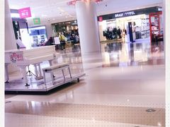 -万隆广场(昆仑大街店)