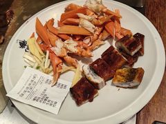 -大渔之观(安贞店)