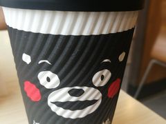 -肯德基(杭州复兴店)