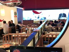 -望湘园·洞庭渔宴(永旺店)