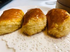 -万龙洲海鲜(大兴绿地缤纷城店)