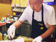 -歹街(金成店)