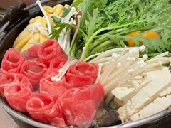 -游You House(西单老佛爷店)